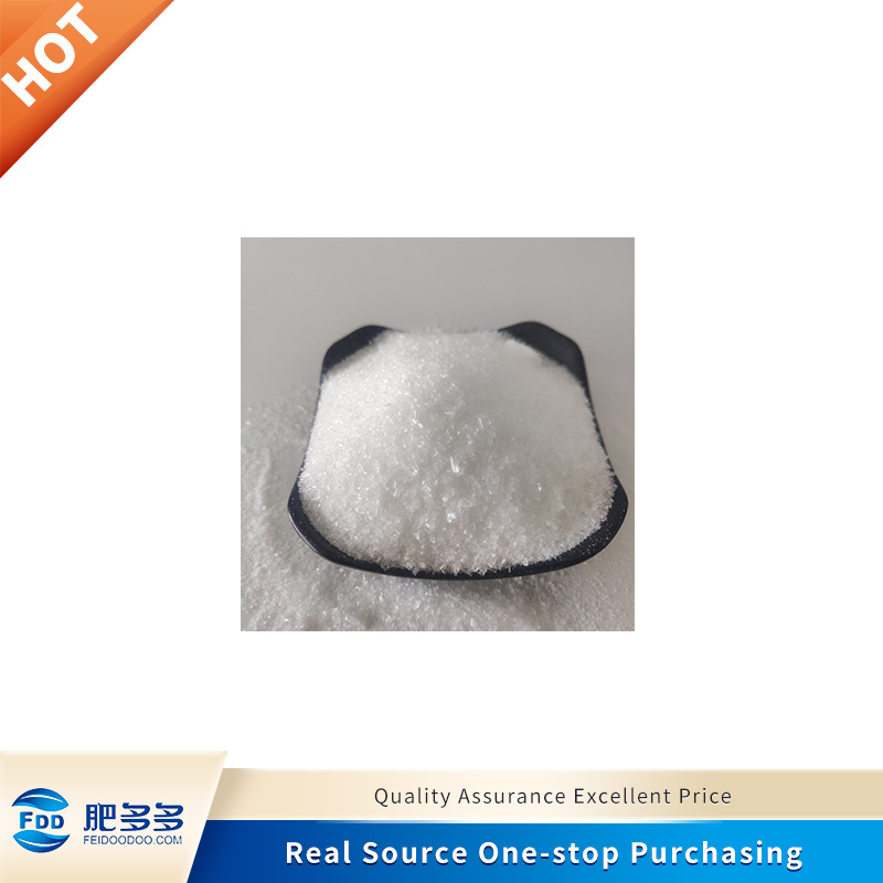 Agricultural Potassium Dihydrogen phosphate