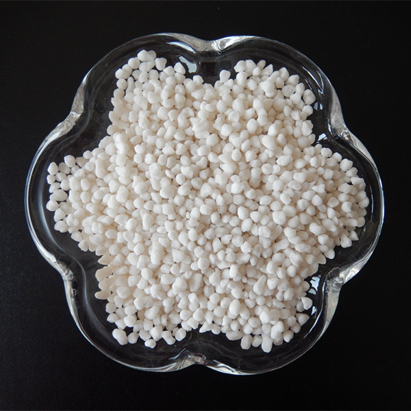 Agriculture-Grade-Press-Granule-Ammonium-Sulphate-as-for-Agricultural-Fertilizer (2).jpg