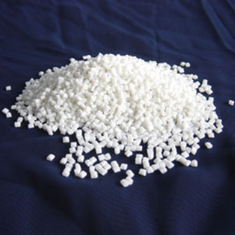 Polypropylene resin