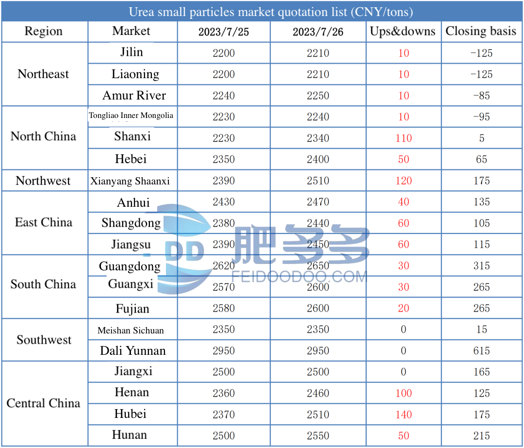 微信图片_20230727101519.png