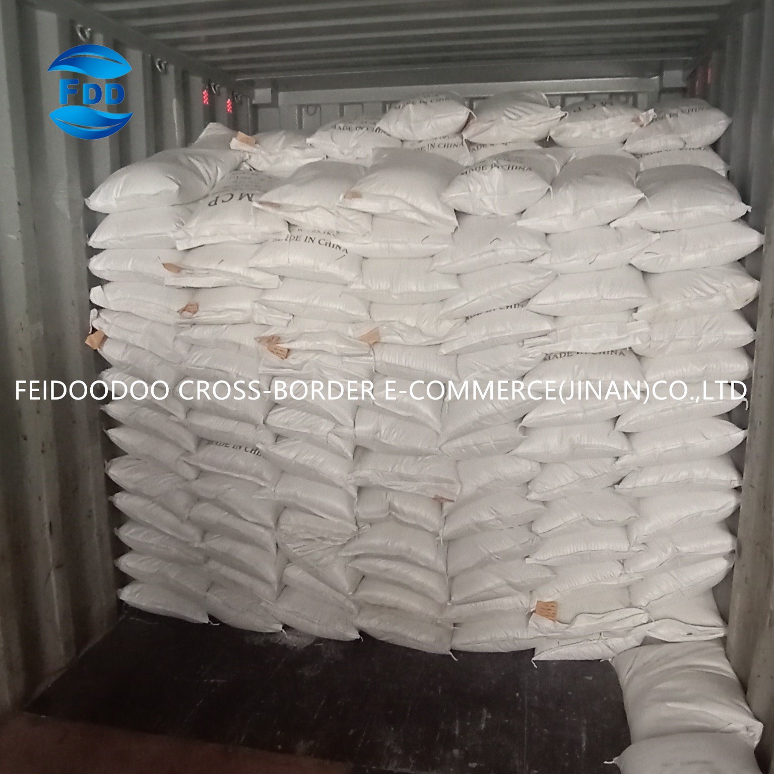 Mcp-22-Granular-Monocalcium-Phosphate-Feed-Grade (3).jpg