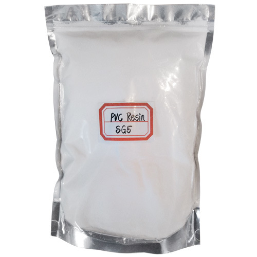 pvc resin sg5 polyvinyl chloride Erdos Xinfa indutry grade