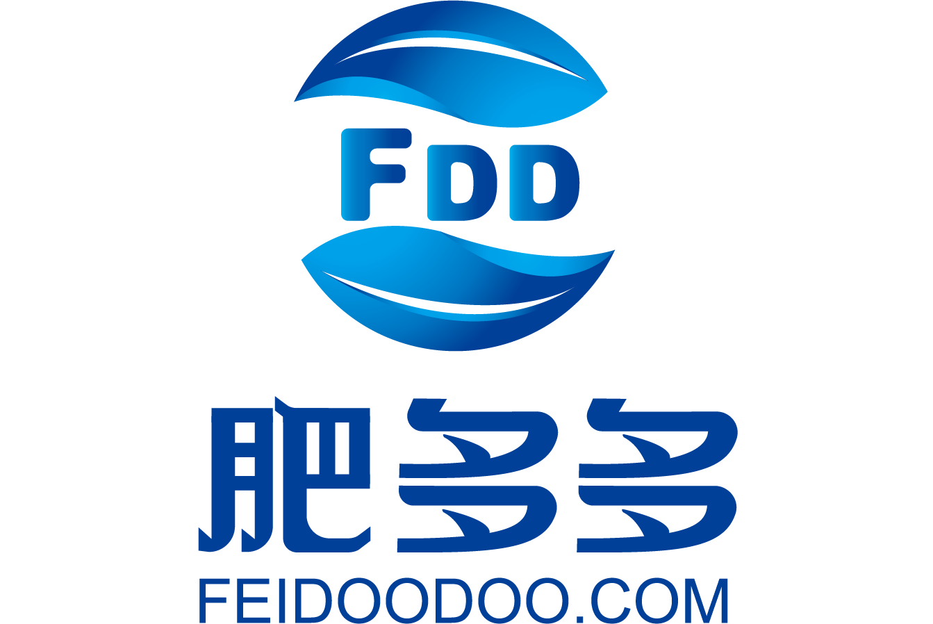 Xiamen International Trade Group Co., Ltd. visited Guolian Feidoodoo