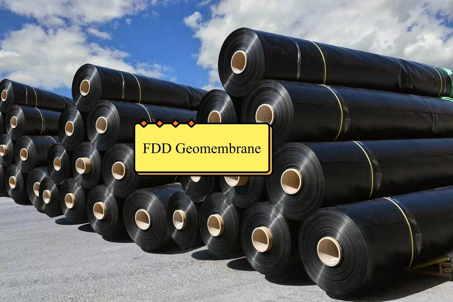 FDD-2mm-HDPE-Geomembrane-Liner-HDPE-Pond-Liner-for-Landfill-Mining-Biogas-Project-Qualified-Manufacturer (2).jpg