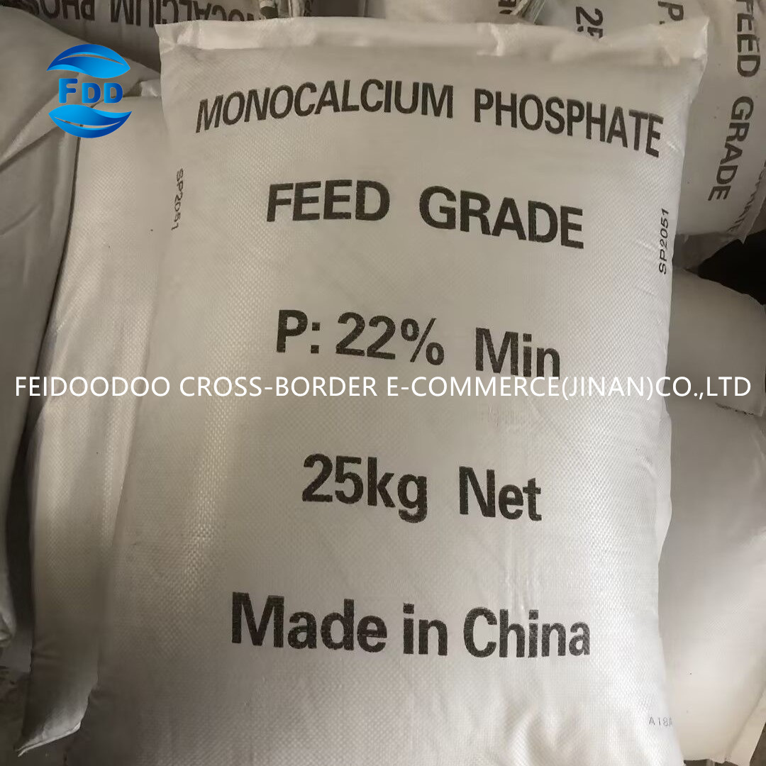 Mcp-22-Granular-Monocalcium-Phosphate-Feed-Grade (1).jpg