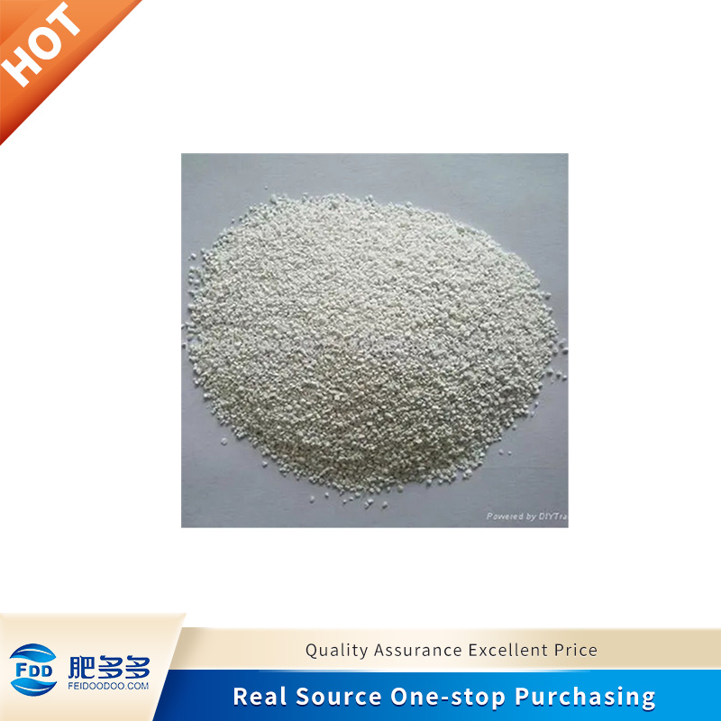  Mcp 22% Monocalcium Phosphate in Powder