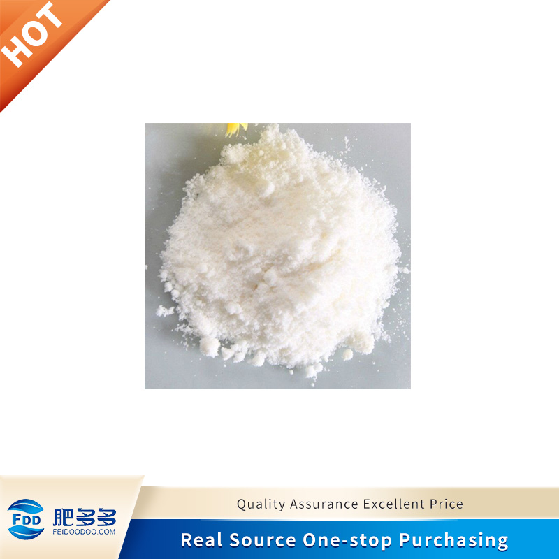 Sodium Nitrate  Chuangwei Brand