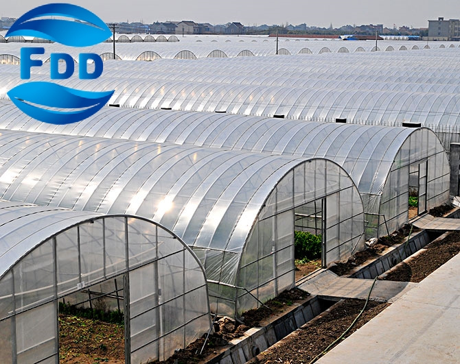 FDD-100-120-150-180-200-250-Micron-Anti-Drip-5-Layers-UV-Resistant-Clear-Greenhouse-Plastic-Film.jpg