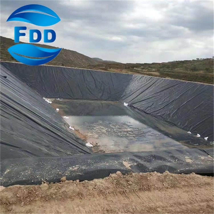 FDD-2mm-HDPE-Geomembrane-Liner-HDPE-Pond-Liner-for-Landfill-Mining-Biogas-Project-Qualified-Manufacturer (1).jpg