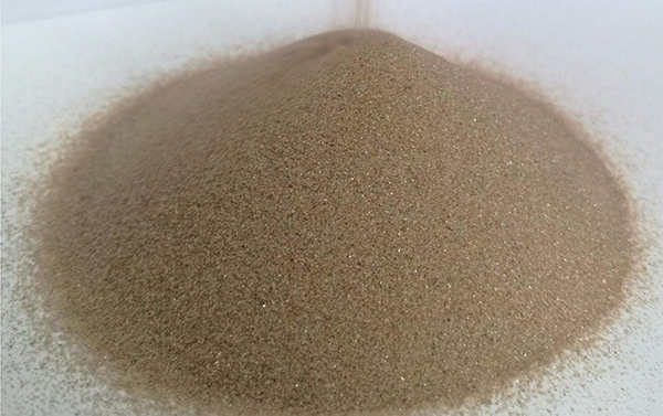 澳洲矿商iluka宣布加大锆英砂供应22