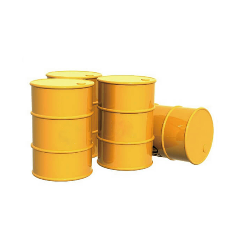 Химтраст скн-40 г1. Бочка для дизельного топлива 200 литров. Бочки металлические бсо -1-216 200 л. Бочка горючего. Бочка для солярки 200 литров.